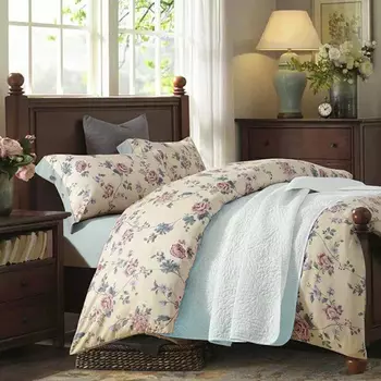 Комплекты постельного белья Dome