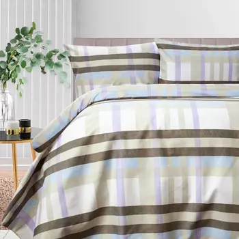 Комплекты постельного белья Dome