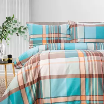 Комплекты постельного белья Dome