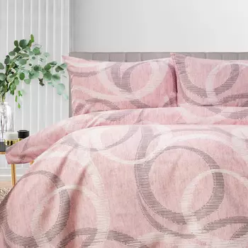 Комплекты постельного белья Dome