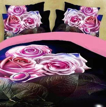 Комплекты постельного белья Dome