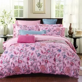 Комплекты постельного белья Dome