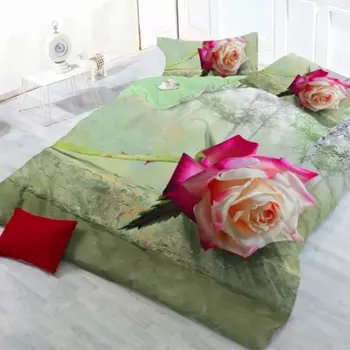 Комплекты постельного белья Dome