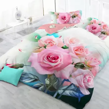 Комплекты постельного белья Dome