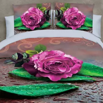 Комплекты постельного белья Dome