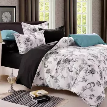 Комплекты постельного белья Dome