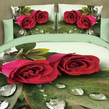 Комплекты постельного белья Dome