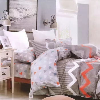 Комплекты постельного белья Dome