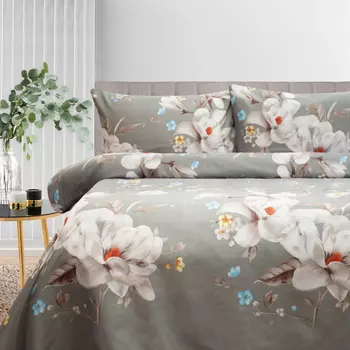 Комплекты постельного белья Dome