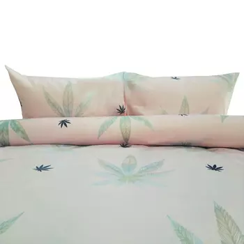 Комплекты постельного белья Dome