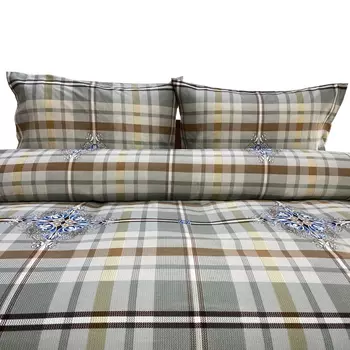 Комплекты постельного белья Dome