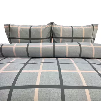 Комплекты постельного белья Dome