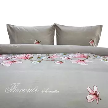 Комплекты постельного белья Dome