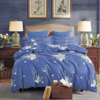 Комплекты постельного белья Dome