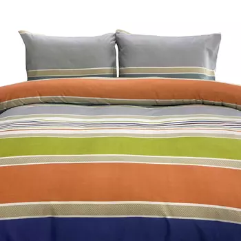 Комплекты постельного белья Dome