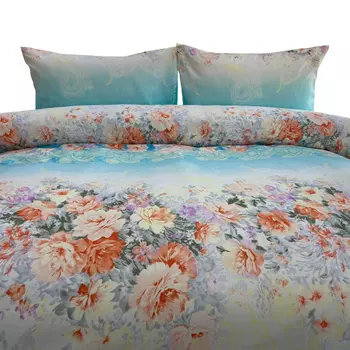 Комплекты постельного белья Dome