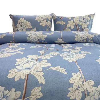 Комплекты постельного белья Dome