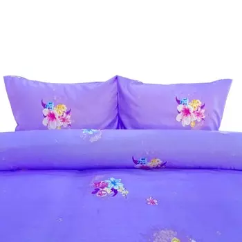 Комплекты постельного белья Dome