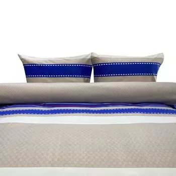 Комплекты постельного белья Dome