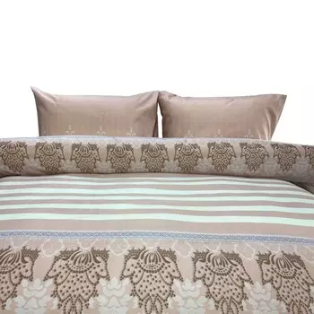 Комплекты постельного белья Dome