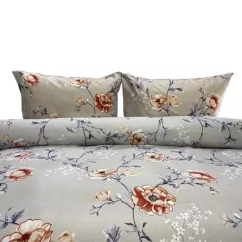 Комплекты постельного белья Dome