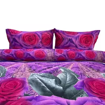 Комплекты постельного белья Dome