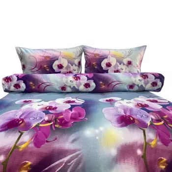 Комплекты постельного белья Dome