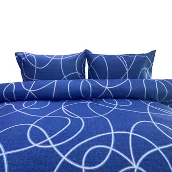 Комплекты постельного белья Dome