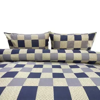 Комплекты постельного белья Dome