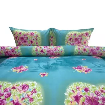 Комплекты постельного белья Dome