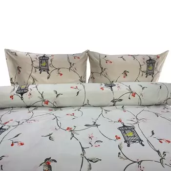 Комплекты постельного белья Dome