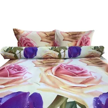 Комплекты постельного белья Dome