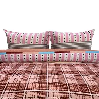 Комплекты постельного белья Dome