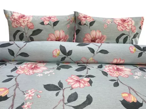 Комплекты постельного белья Dome