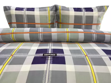 Комплекты постельного белья Dome