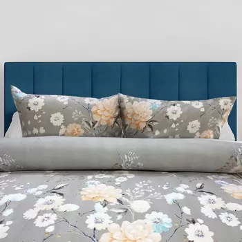 Комплекты постельного белья Dome