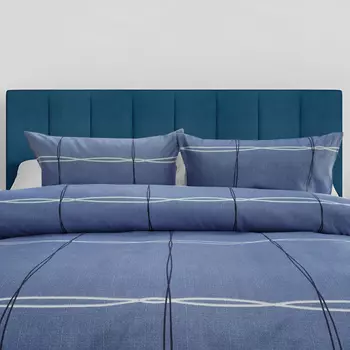 Комплекты постельного белья Dome