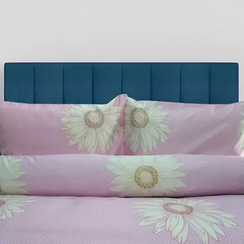 Комплекты постельного белья Dome