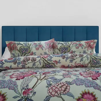 Комплекты постельного белья Dome