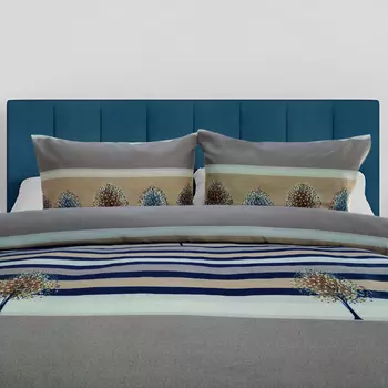 Комплекты постельного белья Dome