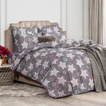 Комплекты постельного белья Dome