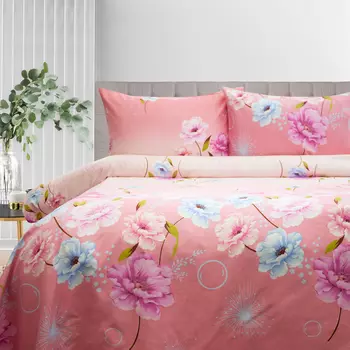 Комплекты постельного белья Dome