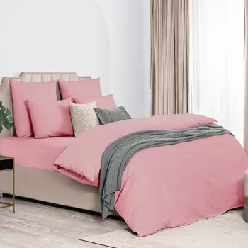 Комплекты постельного белья Dome