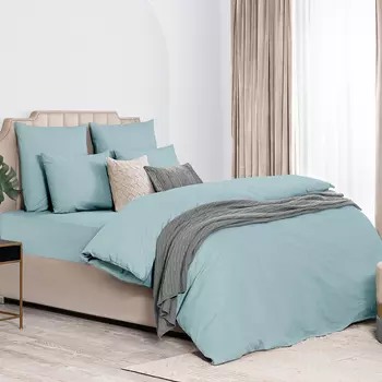 Комплекты постельного белья Dome