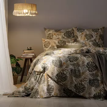 Комплекты постельного белья Dome