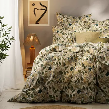 Комплекты постельного белья Dome