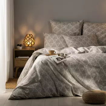 Комплекты постельного белья Dome