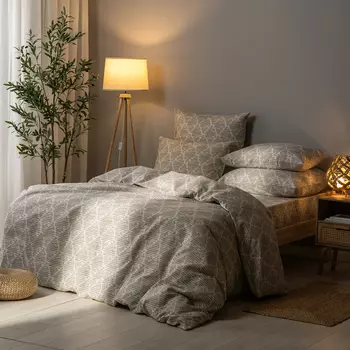 Комплекты постельного белья Dome