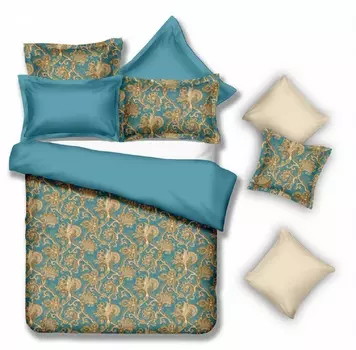 Комплекты постельного белья Душечка