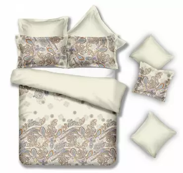 Комплекты постельного белья Душечка